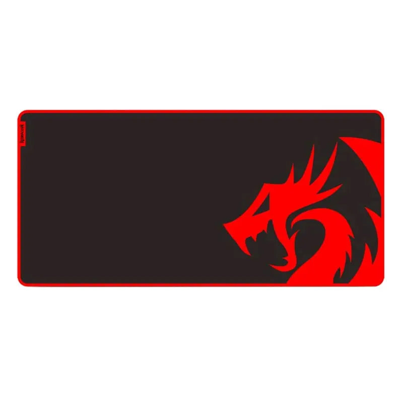 REDRAGON KUNLUN L Gaming Pad 880x420x4mm | dynacor.co.za