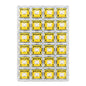 REDRAGON MECHANICAL SWITCH 24 BULLET CLI | dynacor.co.za