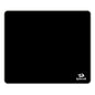 REDRAGON MOUSEPAD FLICK M 270X320 BK | dynacor.co.za