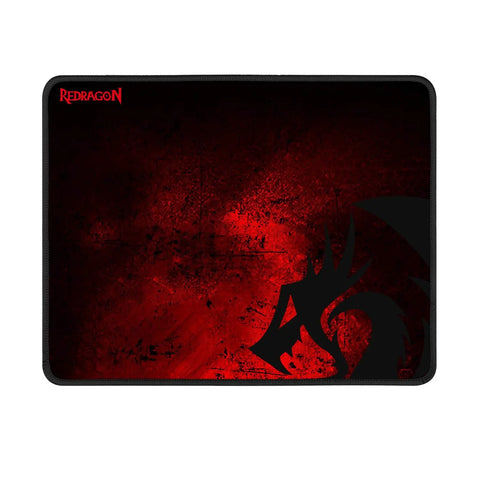REDRAGON PISCES Gaming Mouse Pad 330x260x3mm | dynacor.co.za