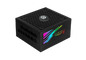 ROGUEWARE ASTRAL SERIES 1050W FULLY MODULAR 80+ PLATINUM ACTIVE PFC POWER SUPPLY | dynacor.co.za