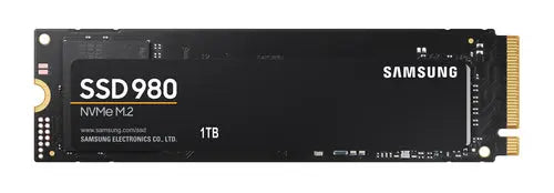 Samsung 980 M.2 1000 GB PCI Express 3.0 V-NAND NVMe | dynacor.co.za