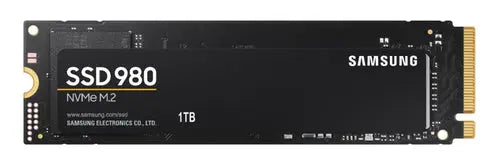 Samsung 980 M.2 500 GB PCI Express 3.0 V-NAND NVMe | dynacor.co.za