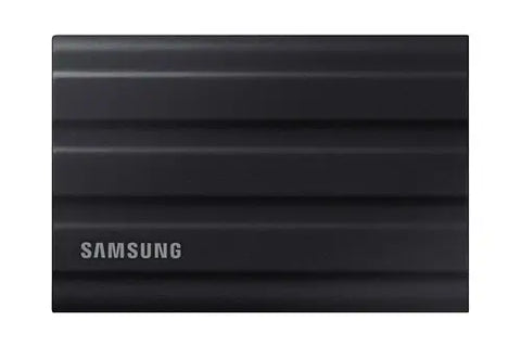 Samsung MU-PE2T0S 2000 GB Black | dynacor.co.za