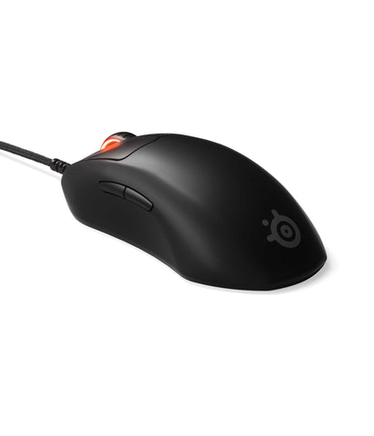 SteelSeries PRIME Gaming Mouse | dynacor.co.za