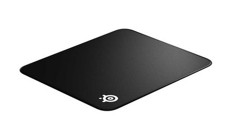 SteelSeries QCK EDGE Large Mousepad | dynacor.co.za