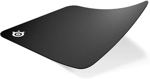 SteelSeries QCK HEAVY Medium 2020 Mousepad | dynacor.co.za