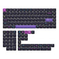 KEYCHRON FULL SET KEYCAPS DEVELOPER | dynacor.co.za