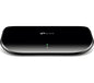 TP-LINK TL-SG1005D 5-PORT DESKTOP GIGABIT SWITCH | dynacor.co.za