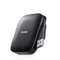 TP-LINK TL-UH400 USB 3.0 4-PORT PORTABLE HUB | dynacor.co.za