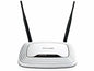 TP-LINK TL-WR841N 300MBPS WIRELESS N ROUTER | dynacor.co.za