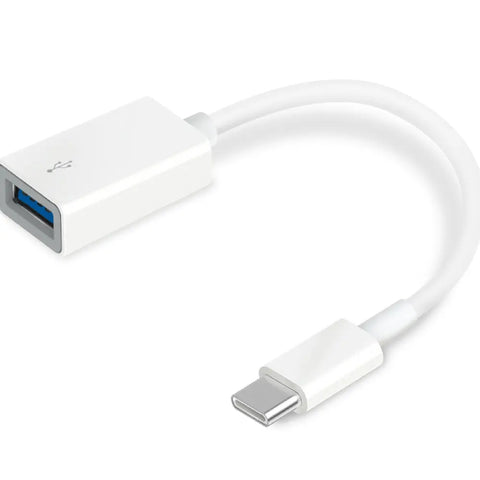 TP-LINK USB C TO USB 3.0 ADAPTER | dynacor.co.za