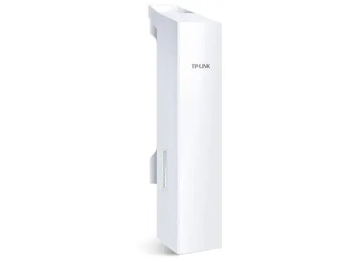 TP-Link CPE220 wireless access point 300 Mbit/s White Power supply PoE | dynacor.co.za