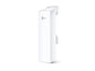 TP-Link CPE510 wireless access point 300 Mbit/s White Power supply PoE | dynacor.co.za