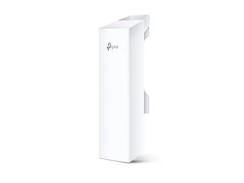 TP-Link CPE510 wireless access point 300 Mbit/s White Power supply PoE | dynacor.co.za