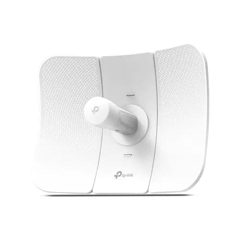 TP-Link CPE610 network antenna Directional antenna 27 dBi | dynacor.co.za