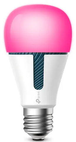 TP-Link KL130 Smart bulb 10 W White Wi-Fi | dynacor.co.za