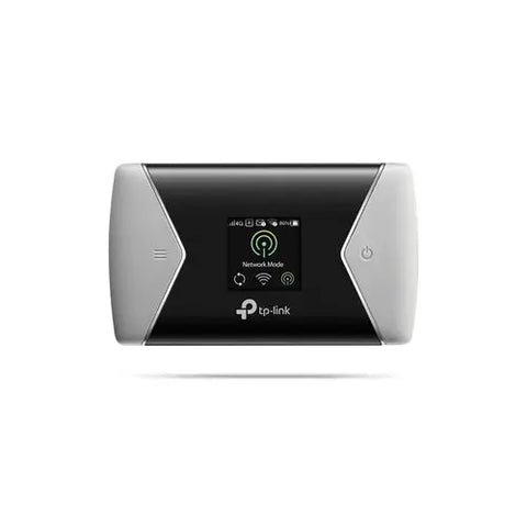 TP-Link M7450 Cellular wireless network equipment | dynacor.co.za