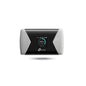 TP-Link M7650 cellular network device Cellular network router | dynacor.co.za