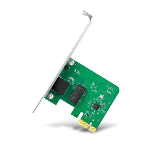 TP-Link TG-3468 network card Internal Ethernet 2000 Mbit/s | dynacor.co.za