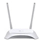 TP-Link TL-MR3420 wireless router Fast Ethernet Black, White | dynacor.co.za