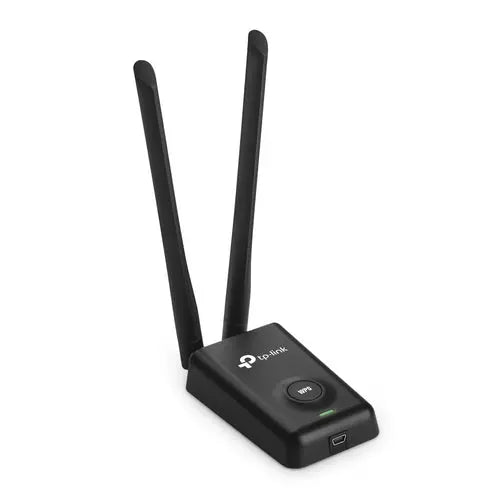 TP-Link TL-WN8200ND network card WLAN 300 Mbit/s | dynacor.co.za