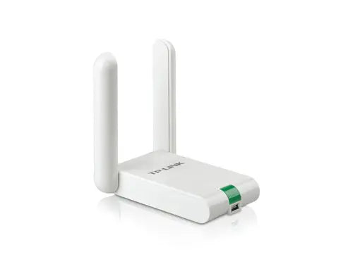 TP-Link TL-WN822N network card WLAN 300 Mbit/s | dynacor.co.za