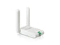 TP-Link TL-WN822N network card WLAN 300 Mbit/s | dynacor.co.za