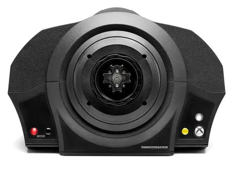 Thrustmaster TX Racing Wheel Servo Base Black USB 2.0 Special PC, Xbox One | dynacor.co.za