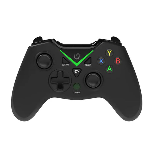 WINX GAME Supreme Controller for Android and PC | dynacor.co.za