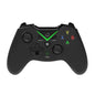 WINX GAME Supreme Controller for Android and PC | dynacor.co.za