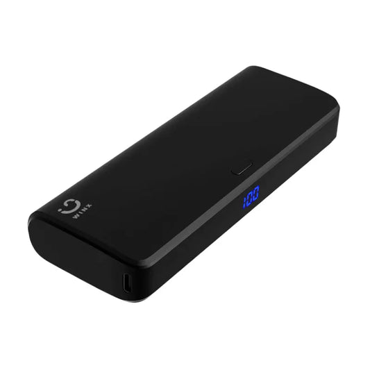 WINX GO Fast 20000mah Power Bank | dynacor.co.za