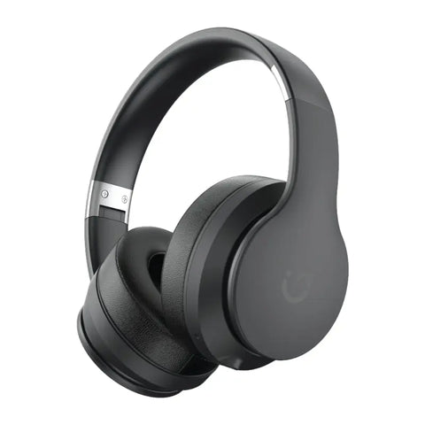 WINX VIBE Comfort Wireless Headphones | dynacor.co.za