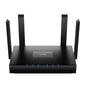 Cudy AX3000 Gigabit Wi-Fi 6 Mesh Router | dynacor.co.za