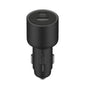 XIAOMI CAR CHRGR 2 PORT 67W | dynacor.co.za