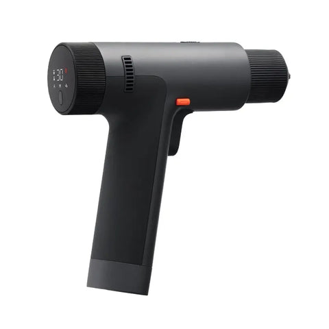 Xiaomi 12V Max Brushless Cordless Drill EU | dynacor.co.za