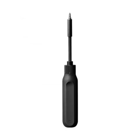 Xiaomi 16-in-1 Ratchet Screwdriver | dynacor.co.za