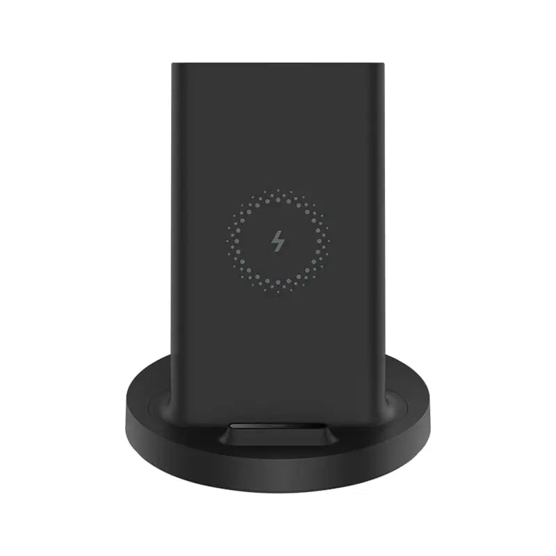 Xiaomi 20W Wireless Charging Stand | dynacor.co.za