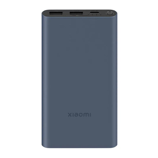 Xiaomi 22.5W Power Bank 10 000mAh | dynacor.co.za