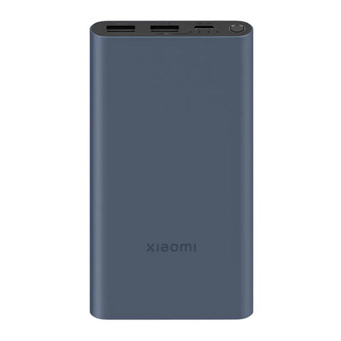 Xiaomi 22.5W Power Bank 10 000mAh | dynacor.co.za