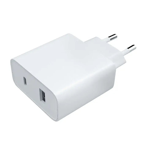 Xiaomi 33W Wall Charger | dynacor.co.za