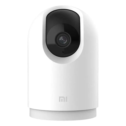 Xiaomi 360 Degree Home Security Camera 2K Pro | dynacor.co.za