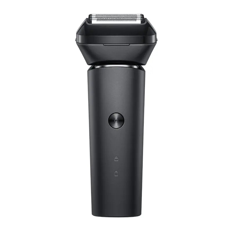 Xiaomi 5-Blade Electric Shaver | dynacor.co.za