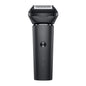 Xiaomi 5-Blade Electric Shaver | dynacor.co.za