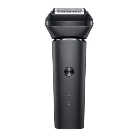 Xiaomi 5-Blade Electric Shaver | dynacor.co.za