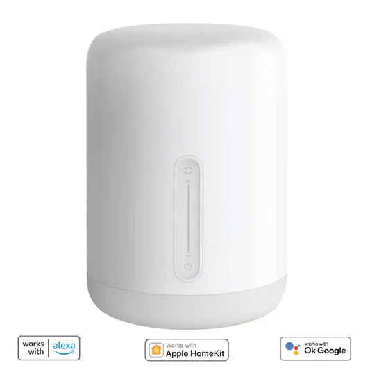 Xiaomi Bedside Lamp 2 | dynacor.co.za