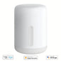 Xiaomi Bedside Lamp 2 | dynacor.co.za