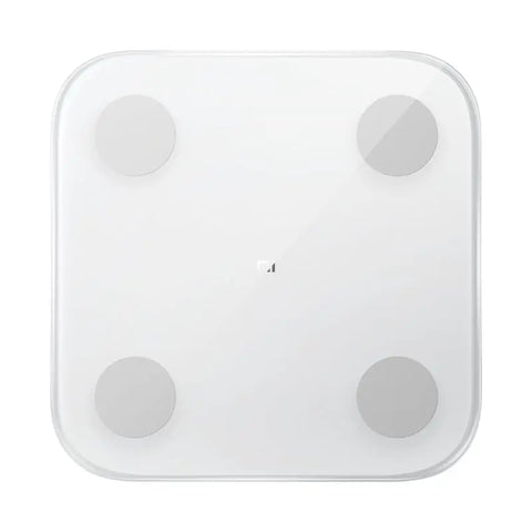 Xiaomi Body Composition Scale 2 | dynacor.co.za