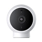 Xiaomi Camera 2K Magnetic Mount | dynacor.co.za