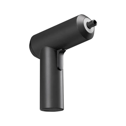 Xiaomi Cordless Screwdriver | dynacor.co.za